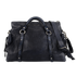 Bow Tote, front view